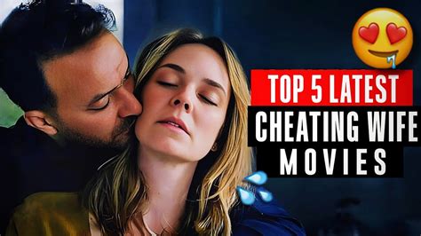 fucking scenes|Seven sex scenes in movies that might be real sex